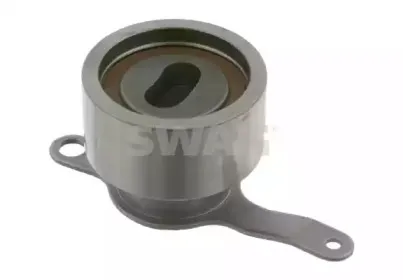 Натяжной ролик, ремень ГРМ SWAG купить